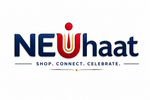 NEUhaat.com - Home